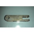 Jsmd Connecting Link
